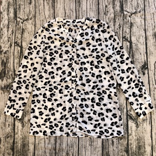 Sơ mi xuất Hàn Mixxo