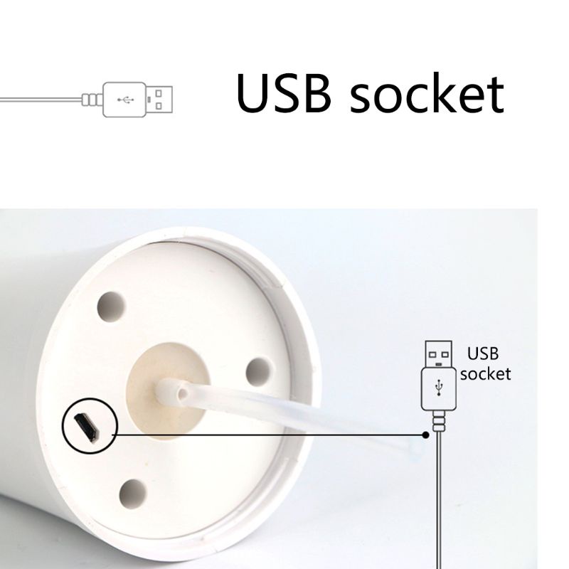 Bình Đựng Xà Phòng Rửa Tay 350ML