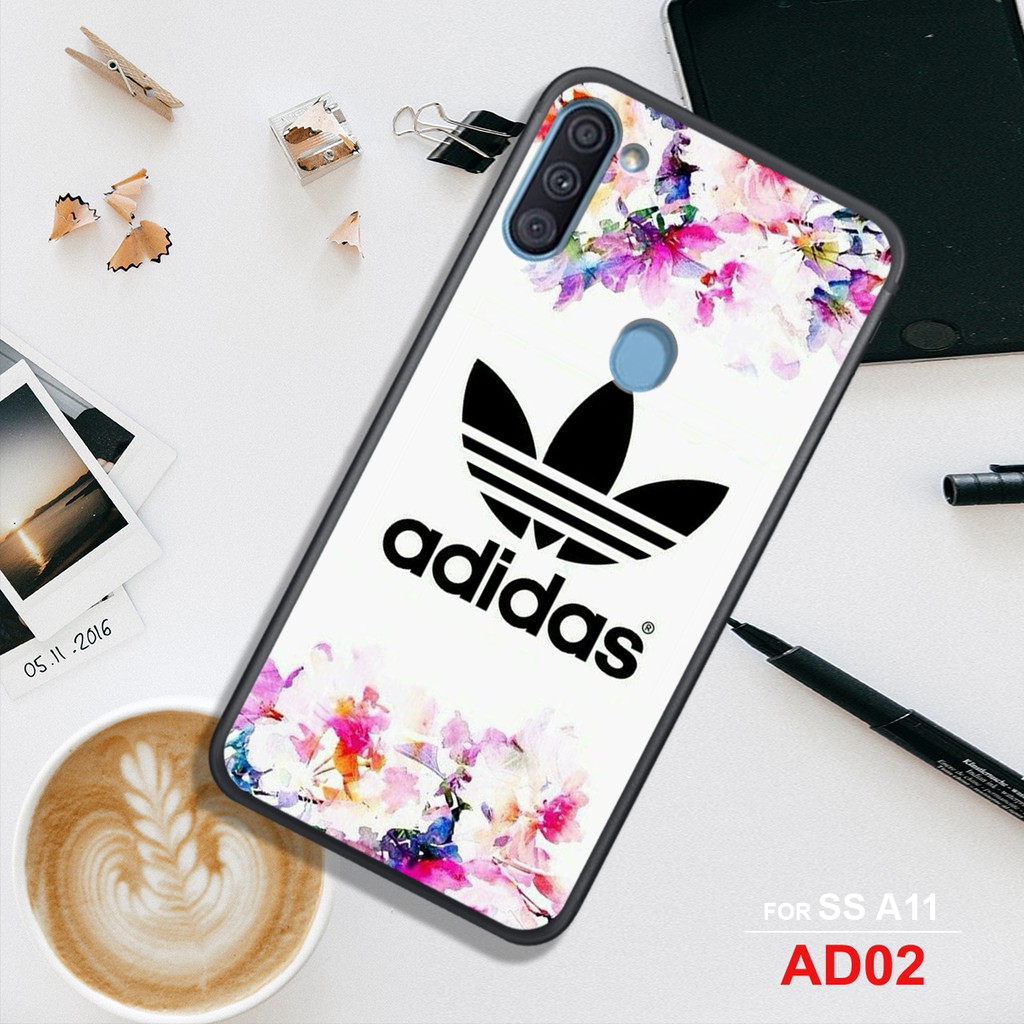 ỐP LƯNG SAMSUNG A11 -OPPO A91 -OPPO RENO 3 IN HÌNH CHẤT ĐẸP NHẤT