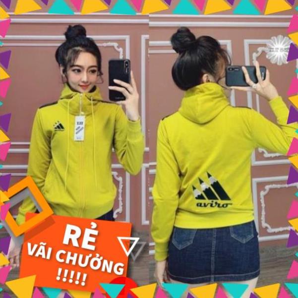 ÁO KHOÁC ĐẸP 2021 ÁO KHOÁC, Áo khoác chống nắng cotton cao cấp 6 túi, không xù lông, hàng thêu đẹp