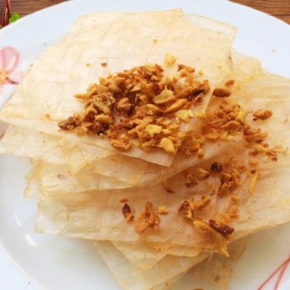 áo thun cho bé gái