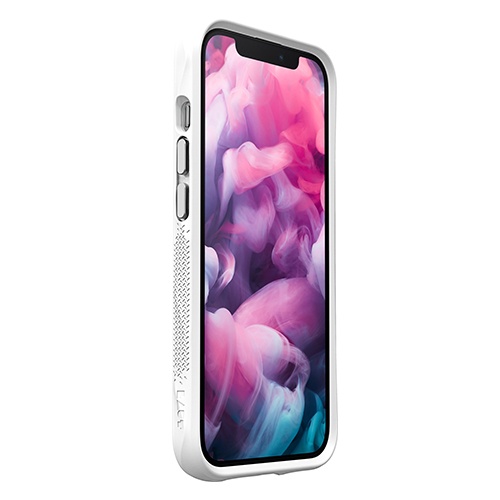 Ốp lưng LAUT Crystal Matter  2.0 dành cho iPhone 13 Pro Max - Hàng chính hãng