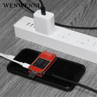 Củ Sạc Nhanh 18w Cho Google Pixel Nokia N1