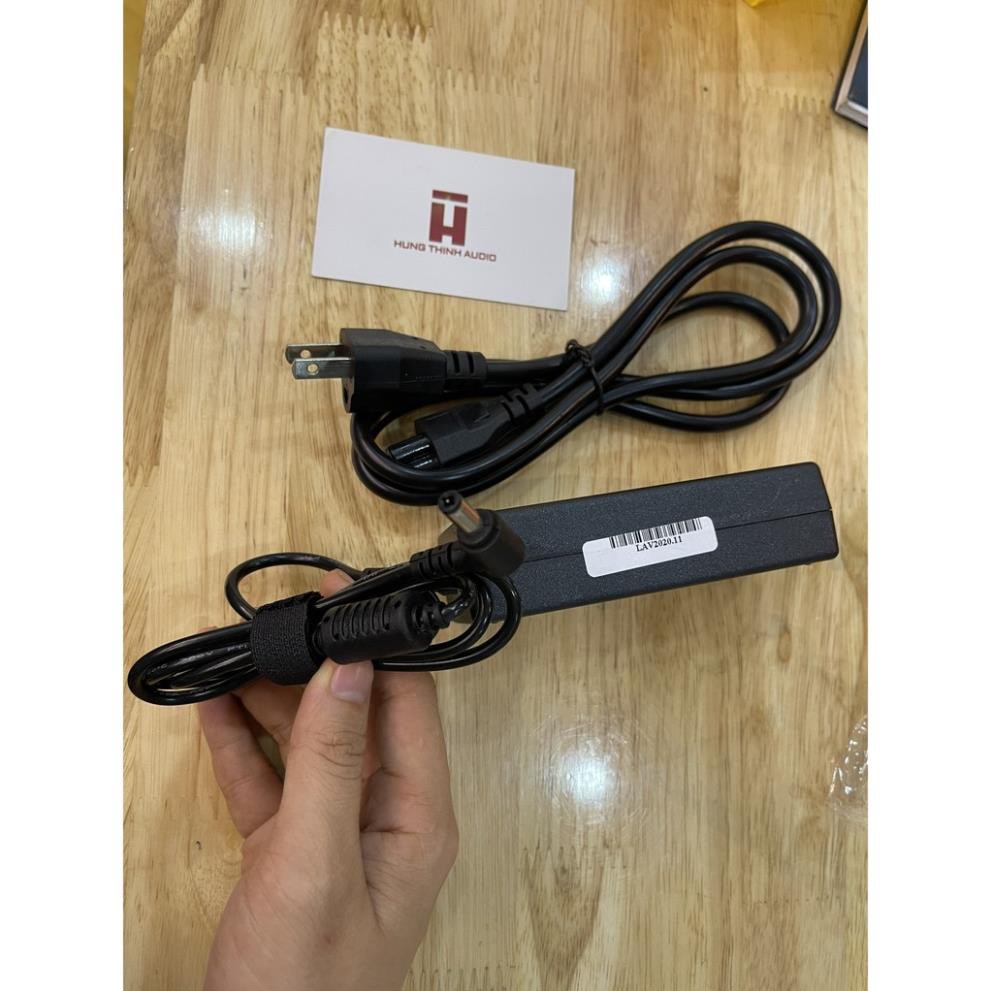 DÂY XẠC loa Harman Kardon GOPLAY