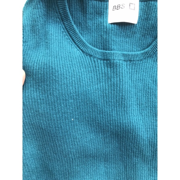 len body tay ngắn vnxk