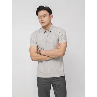 Áo polo nam aristino aps016s9