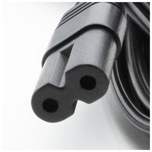 DÂY NGUỒN SỐ 8 LOẠI TỐT