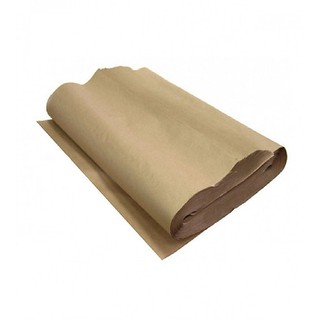Set 5 tấm giấy nướng khổ 80cm x 110cm