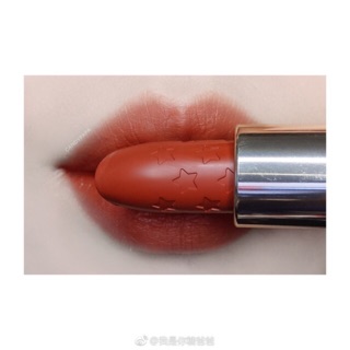 [AUTH BILL MỸ] Son lì Colourpop Foolish
