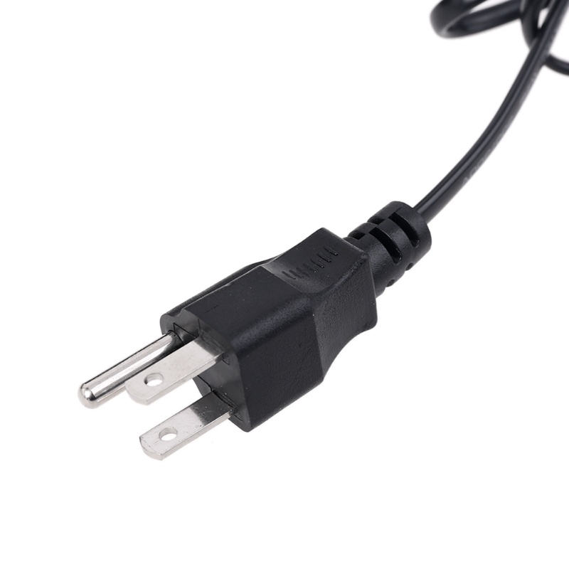 Máy cắt ruy băng làm thủ công bằng nhiệt độ cao với chuôi cắm EU US tiện lợi cho gia đình