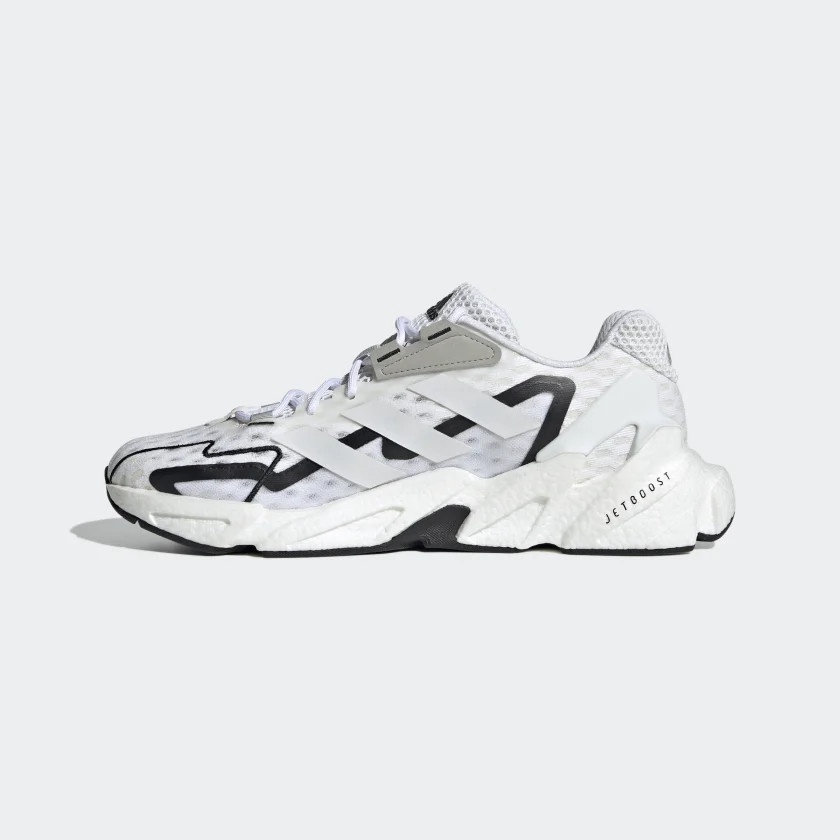 Giày thể thao nam Adidas X9000 L4 - GX7769