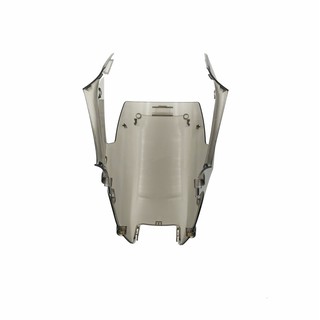 Vỏ trên DJI FPV