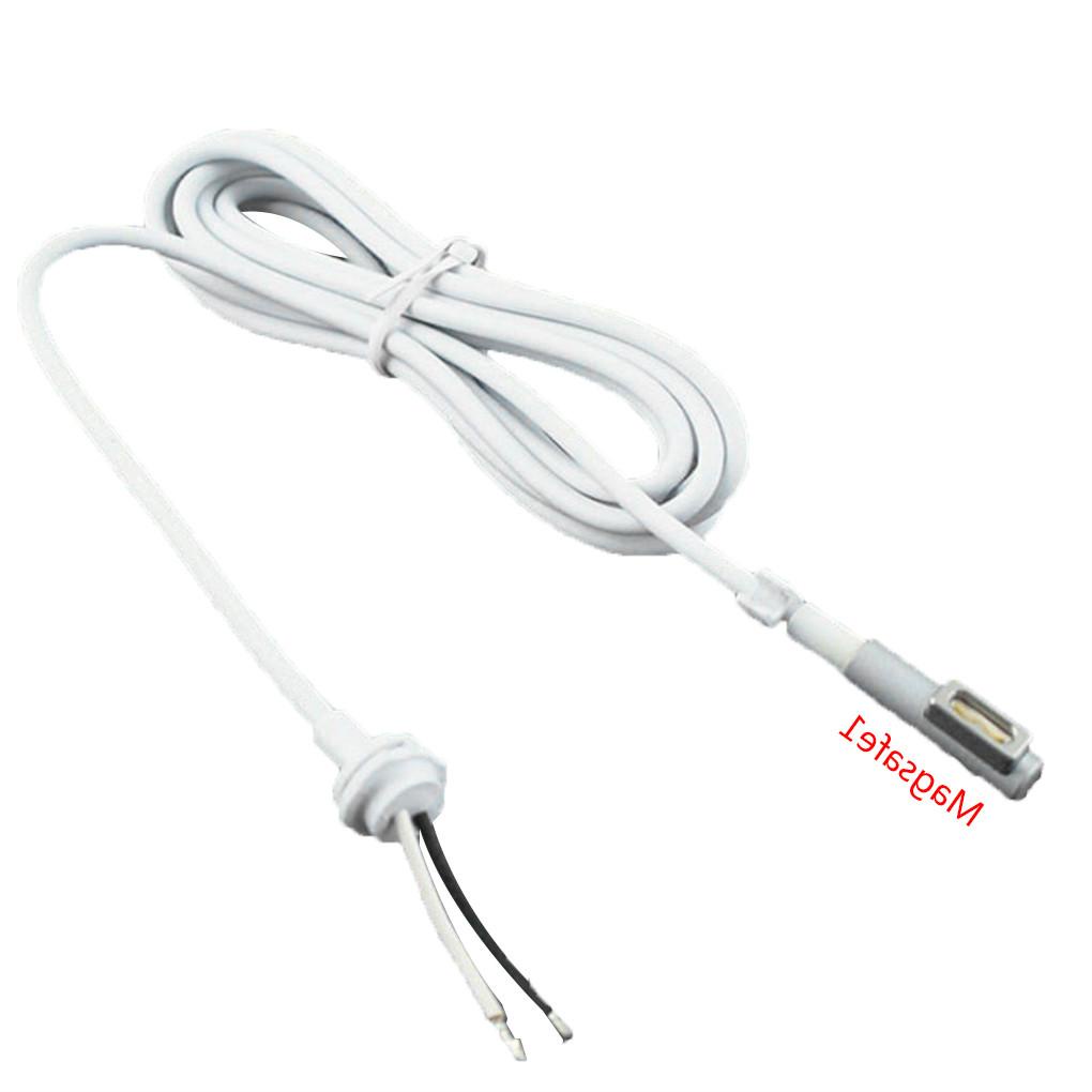 Cáp SạC DC Cho MacBook Air Pro Magsafe2 45W 60W 85W
