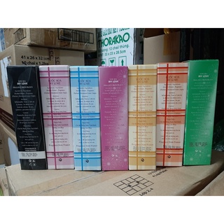 Nước Hoa My Love 35ml