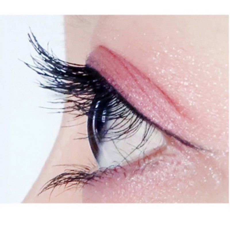 Mascara chống thấm nước cho đôi mi cong dày trang điểm chuyên dụng | BigBuy360 - bigbuy360.vn