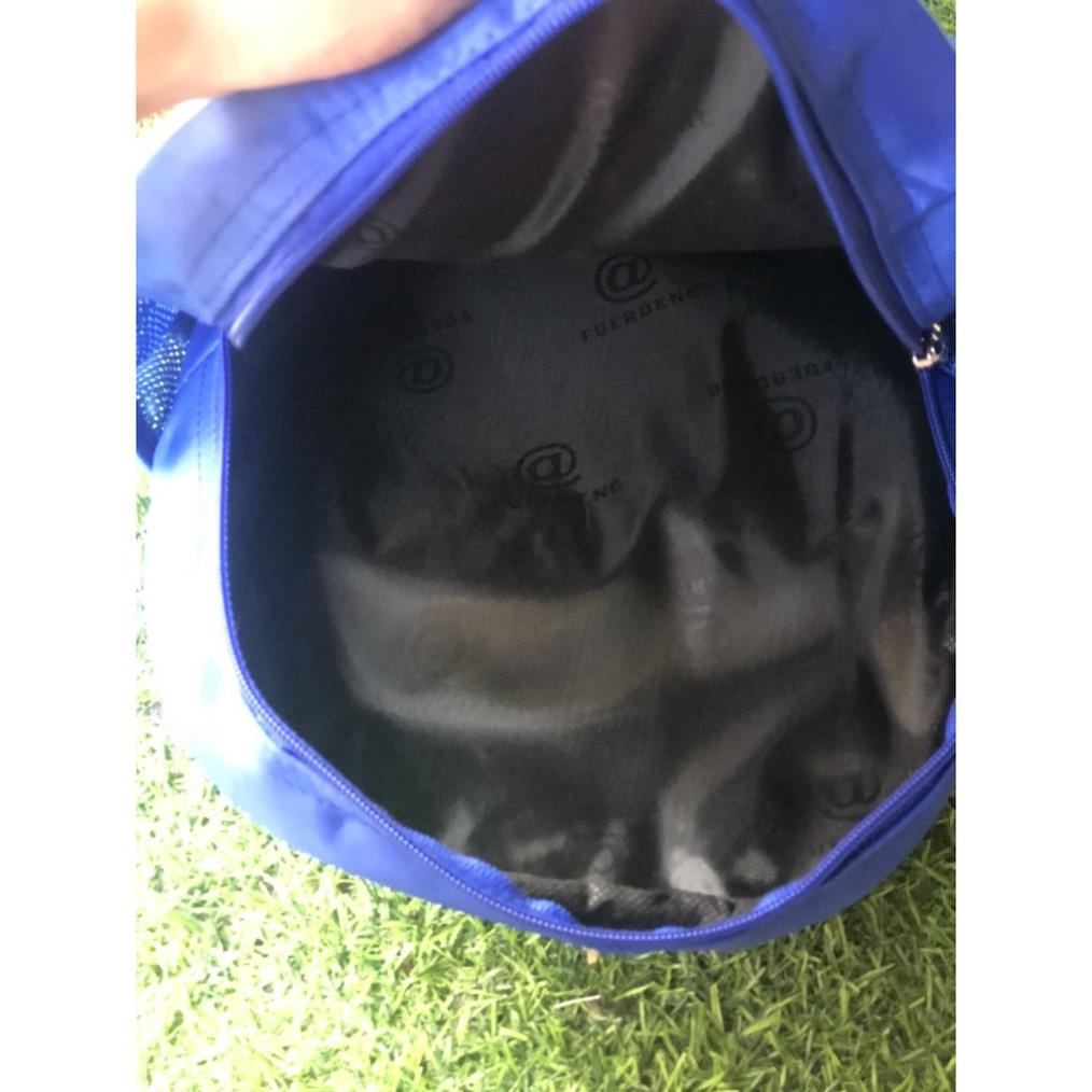 Balo Cho Bé đi học Mầm Non Đủ Hình Cho Bé Trai-Bé Gái, ba lô mầm non