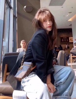 Túi cốp lv