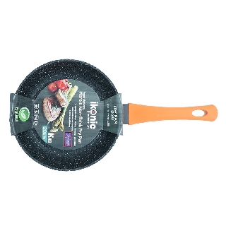 CHẢO CHỐNG DÍNH IKONIC IK8320 20CM