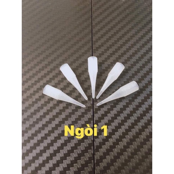 NGÒI 1 MÁY THẦN THÁNH , PRO , GIANSUN