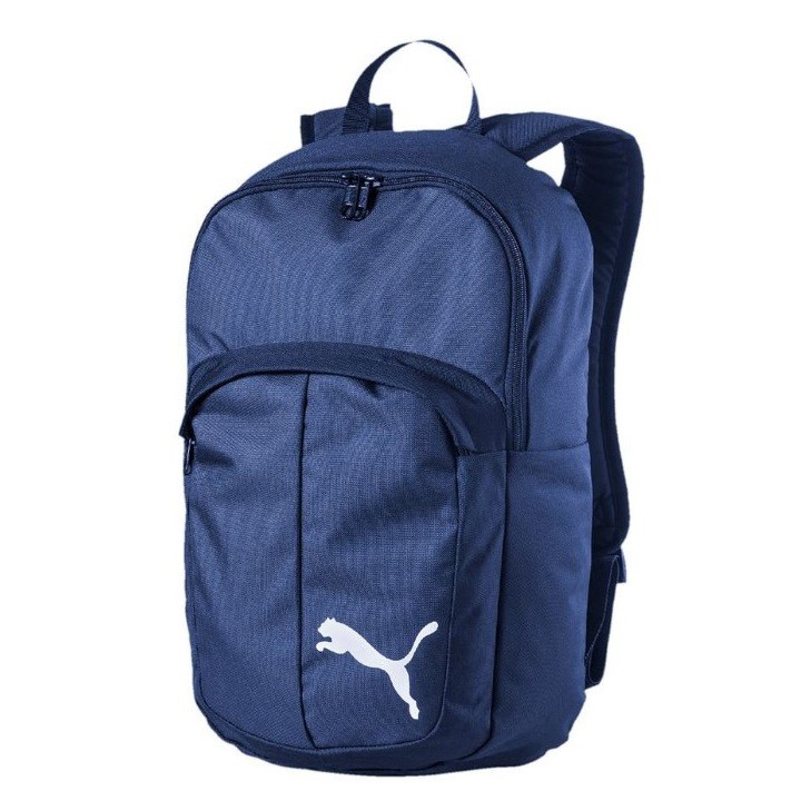 Balo thể thao Pro Training II Backpack Navy
