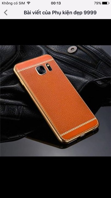Ốp Dẻo ip5678......Các mã máy
