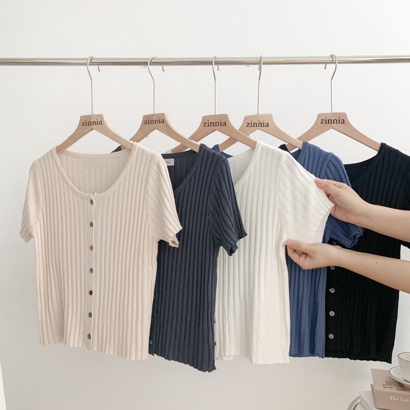 𝐙𝐢𝐧𝐧𝐢𝐚/𝐀́𝐨 𝐥𝐞𝐧 𝐬𝐨̣𝐜 𝐭𝐚̆𝐦 𝐛𝐚𝐬𝐢𝐜 𝐦𝐨̛̉ 𝐤𝐡𝐮𝐲