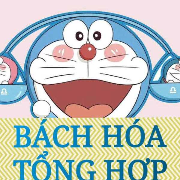 ÔNG GẤU