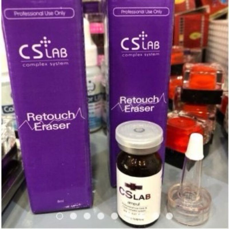 Xóa xăm chân mày | BigBuy360 - bigbuy360.vn