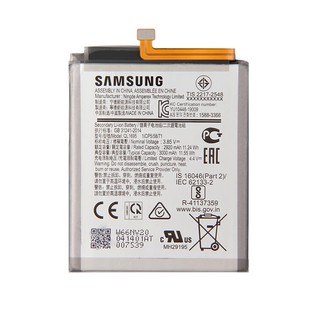 Pin điện thoại samsung a01 / ql1695