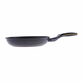 Chảo chống dính 28cm & 30cm