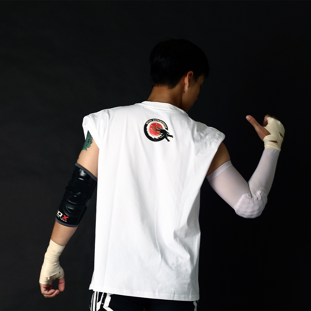 Áo thun UNISEX cổ tròn HDVERSE Sid Nguyễn VPW vải cotton 4 chiều thoáng mát, form cổ điển