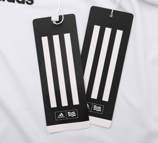 ÁO THUN ADIDAS