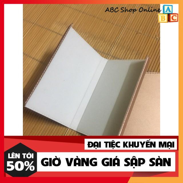 |TẶNG KÈM BAO DA| PIN SẠC DỰ PHÒNG IHave Boss 5000mAh Hàng chính hãng BẢO HÀNH 12 THÁNG