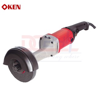 Máy mài thẳng Ken 9750 (950W)