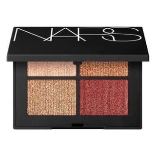 🌟 ｐｈấｎ ｍắｔ ＮＡＲＳ 🌟
