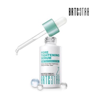 Serum Pore Tingtening