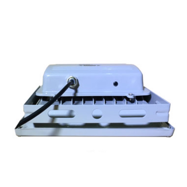 Đèn hồng ngoại hỗ trợ camera nhìn đêm 400m-60W / HL-X30IR