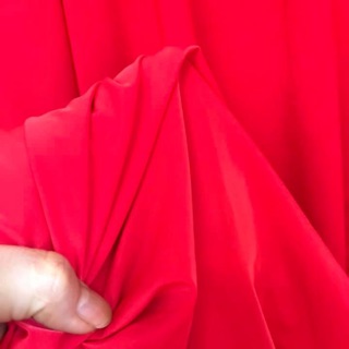 Combo vải chị liên