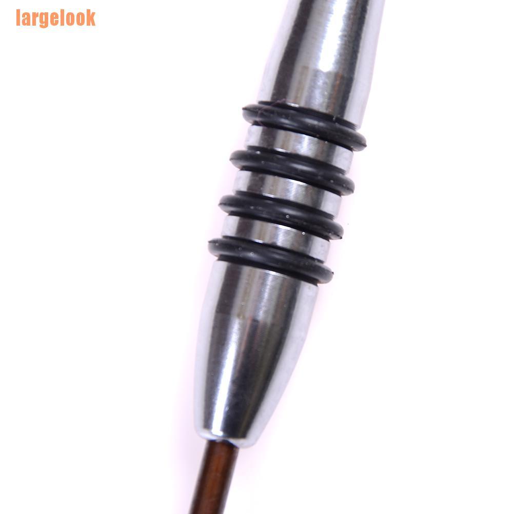 Tua Vít Nam Châm 0.8mm Chuyên Dụng Cho Điện Thoại