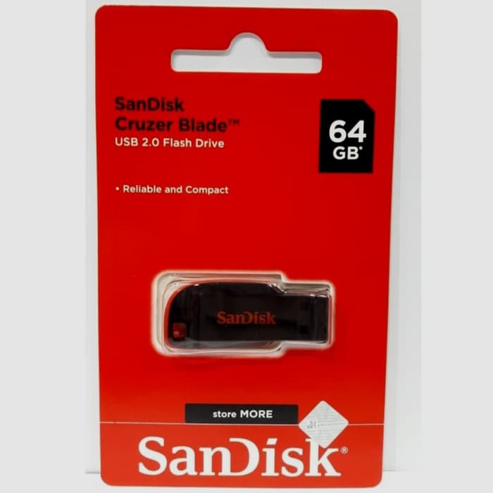 Máy Chơi Game Sandisk 64gb Flashdisk Plus Gta Pc 5