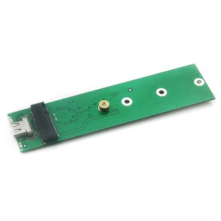 Box ổ cứng SSD M.2 PCIe NVMe USB3.1 type-C - BX43