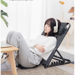 Ghế bệt tựa lưng thư giãn AC1244