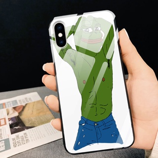 Ốp Lưng Iphone 12 Pro Max Hình Meme Troll GUYTE CASE Iphone 5S/Se/6/6S/7/8/Plus/Iphone/12/Iphone/12/Pro/Max