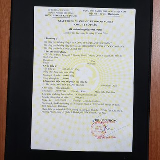100gr bột bạc hà