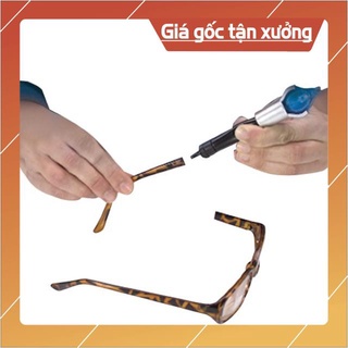 [HOT+FREE SHIP] Bút hàn gắn 5 SECOND FIX - SỬA MỌI THỨ, CHỈ 5 GIÂY