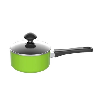 Nồi quánh bột chống dính Sunhouse 14cm