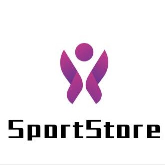 sportstore.vn