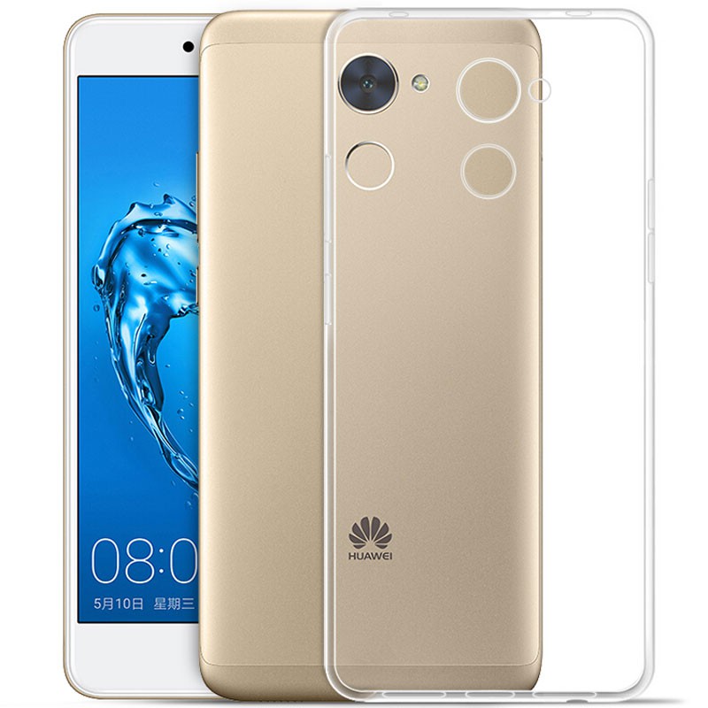 [Chính Hãng GOR-Ảnh Thật] Ốp lưng Samsung S23 Ultra Silicon Dẻo Trong Suốt