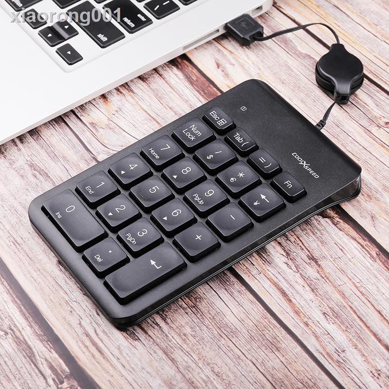 Túi Đựng Laptop Coolxspeed-Yf001 | BigBuy360 - bigbuy360.vn