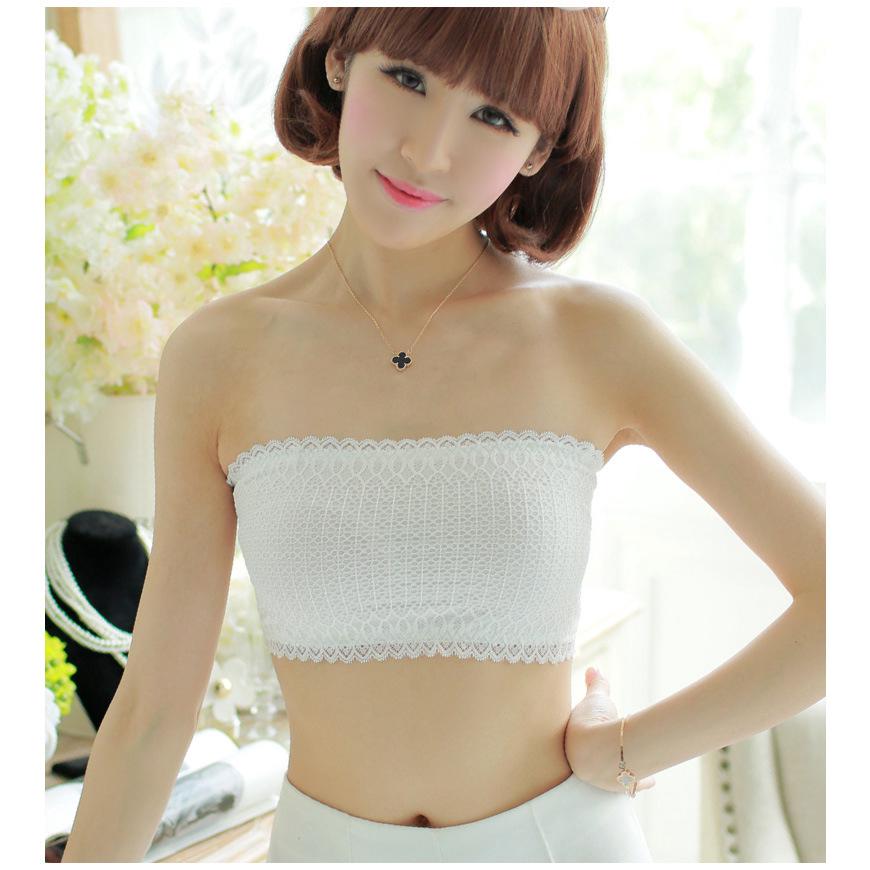 Áo ngực ren quây ngực gợi cảm